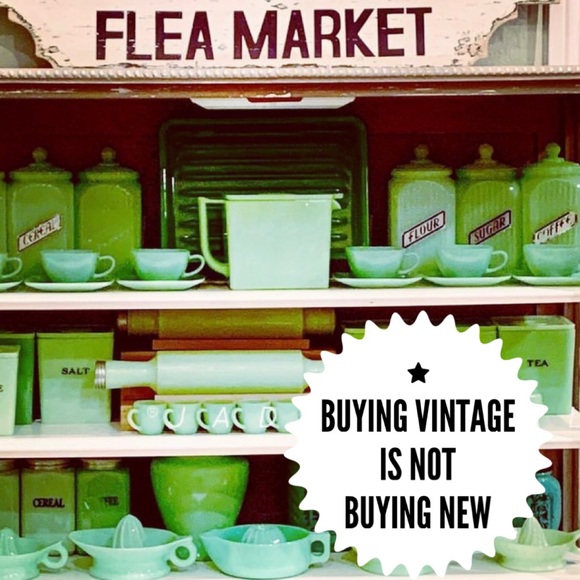 π±πΎπππΆππ Pyrex oval glass plate - Picture 4 of 4